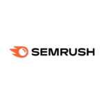 Free_download_Semrush_logo-removebg-preview (1)