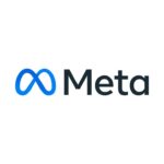 Meta Sticker PNG Images (Transparent HD Photo Clipart)