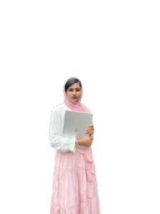 Best digital marketer in malappuram